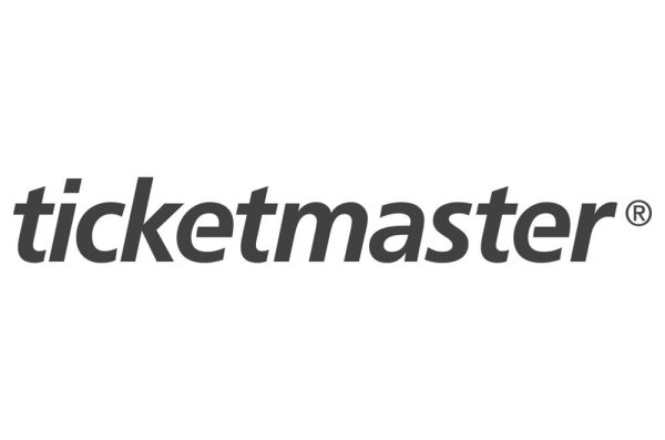 Ticketmaster Gets “Scalpergate” Class Action Kicked to Arbitration