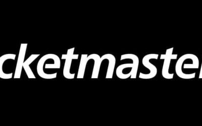 Ticketmaster’s TradeDesk Targeted In Proposed California Legislation