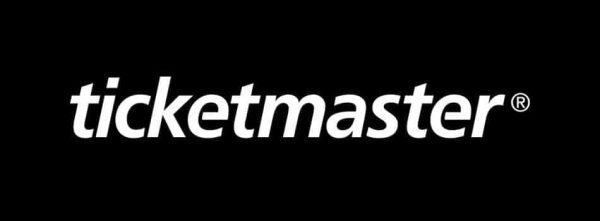 $6.5 Million Class-Action Suit Over Ticketmaster Data Breach Filed