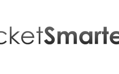 TicketSmarter, Morgan State Athletics Announce Partnership