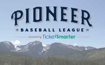 TicketSmarter Signs Pioneer League Deal, Including Naming Rights