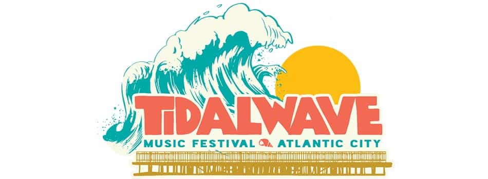 TidalWave Music Festival