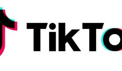 Video Platform TikTok Tests Ticket-Selling Feature In Thailand