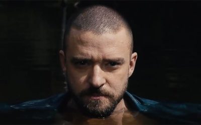 Justin Timberlake Announces Additional Dates Following Super Bowl Performance