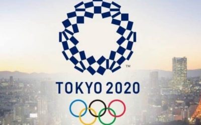 Tokyo Panel Approves Bill To Ban Scalping Preceding 2020 Olympics