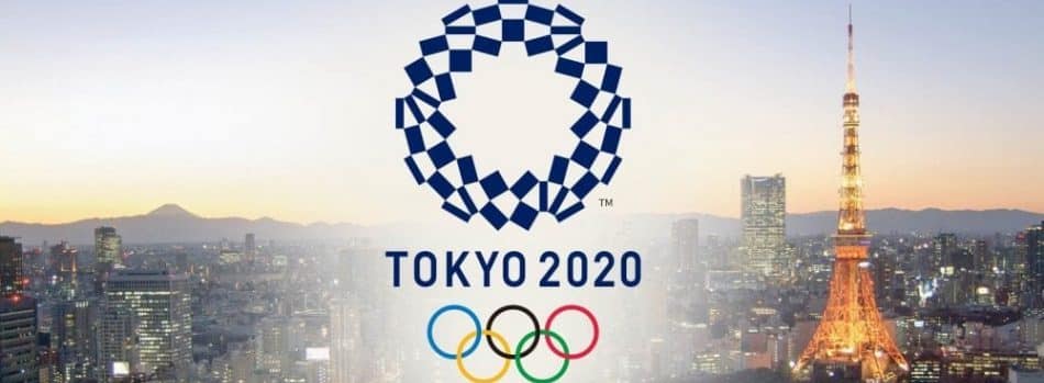 Tokyo Panel Approves Bill To Ban Scalping Preceding 2020 Olympics