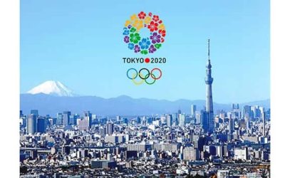 Japanese Lawmakers Ponder Restrictive Resale Regulations Ahead of Olympics