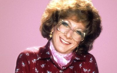 Tootsie Musical, 2019 Miss America Competition Headline Friday On Sales