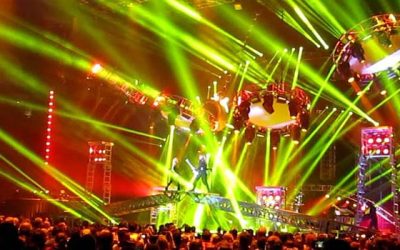 Trans-Siberian Orchestra Tickets on Sale in September for 2021 Holiday Run