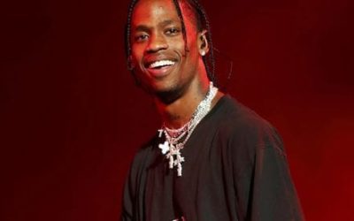Travis Scott Asks Judge To Dismiss Previous Concert Cancellations From Trial