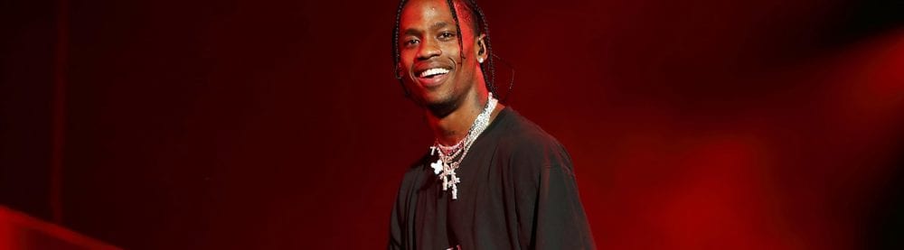Travis Scott Asks Judge To Dismiss Previous Concert Cancellations From Trial