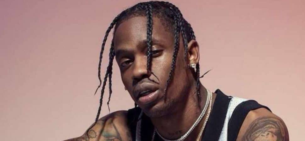 Travis scott has been targeted by numerous Astroworld lawsuits, the latest seeking $2 billion in damages for hundreds of clients