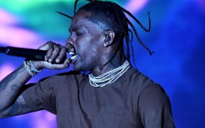 Rolling Loud Cancels New York Festival For 2023