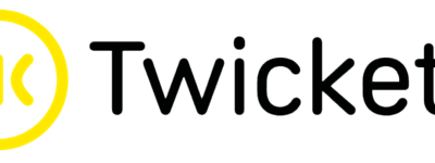 Twickets Offically Launches in the US