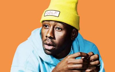 Tyler, the Creator, Jason Mraz Among Tickets on Sale Friday