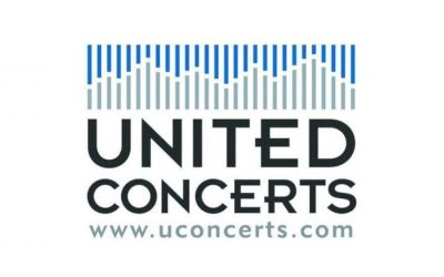 Live Nation (LYV) Strengthens Utah Presence With Acquisition of United Concerts