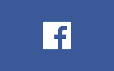 Facebook Takes Action Against Ticket Fraud After Investigation