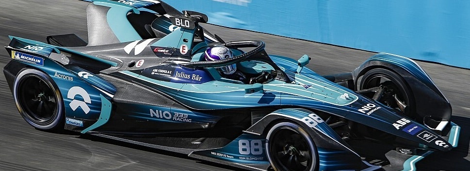 3-3m-lawsuit-filed-over-refunds-for-cancelled-formula-e-race