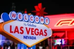 Las Vegas Grand Prix Adds Single-Day Tickets for 2025 Race Weekend