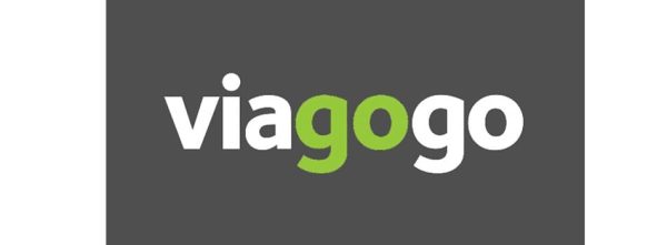 CMA Action Against Viagogo Halted After Website Changes