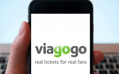 Fan Fair Alliance Vows More Viagogo Fight, Despite CMA Clearance