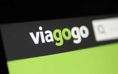 StubHub parent Viagogo Hit With $24M Fine by Italian Regulator