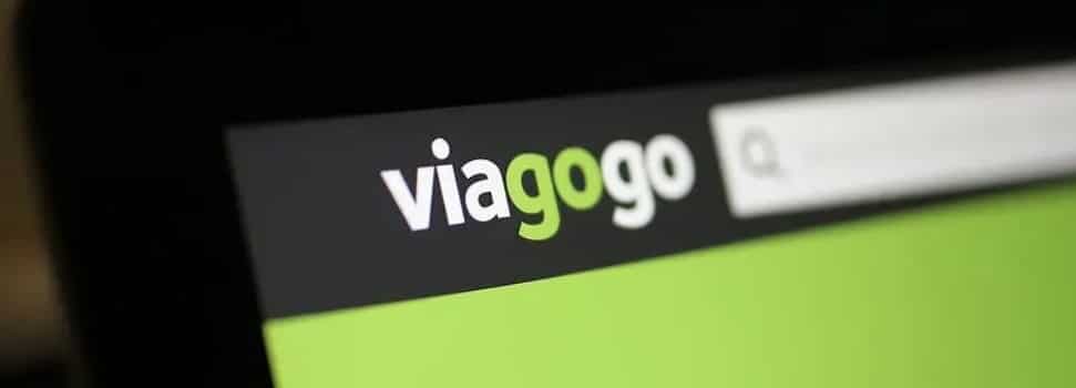 Uitgebreid Irrigatie replica Viagogo Loses Appeal of $7M Fine in Australia