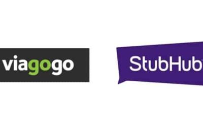 Viagogo Announces Completion of $4 Billion StubHub Acquisition