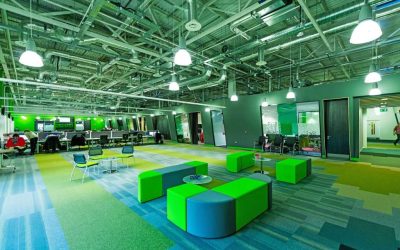 Viagogo Fights Back Against Proposed Irish Ticketing Laws