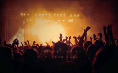 Luke Bryan Tickets, Concert, & Tour