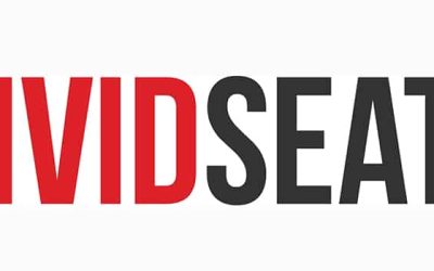 Vivid Seats Release Q1 Financial Details; 71% Decline From 2020