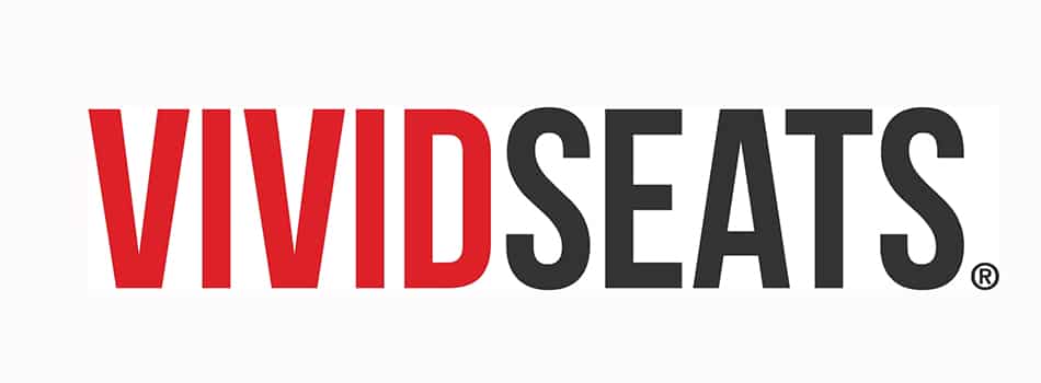 Vivid Seats Logo 950