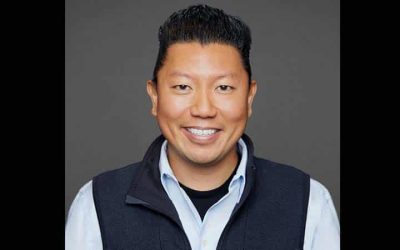 EY Names Vivid Seats Stan Chia Midwest Entrepreneur of Year