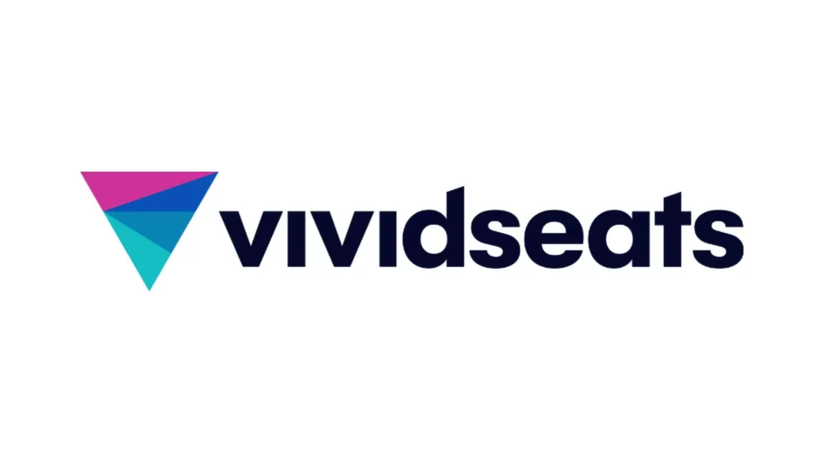 Vivid Seats Announces $190M In Revenue for Quarter 1 Earnings