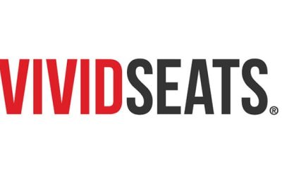 Vivid Seats Announces Acquisition of Fanxchange for $60 Million
