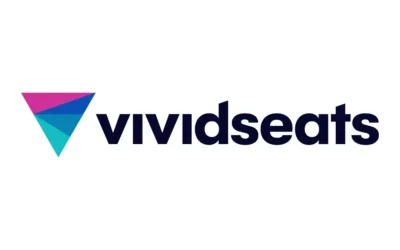 Vivid Seats Reports Net Income Loss, Revenue Increase In Q2 Earnings