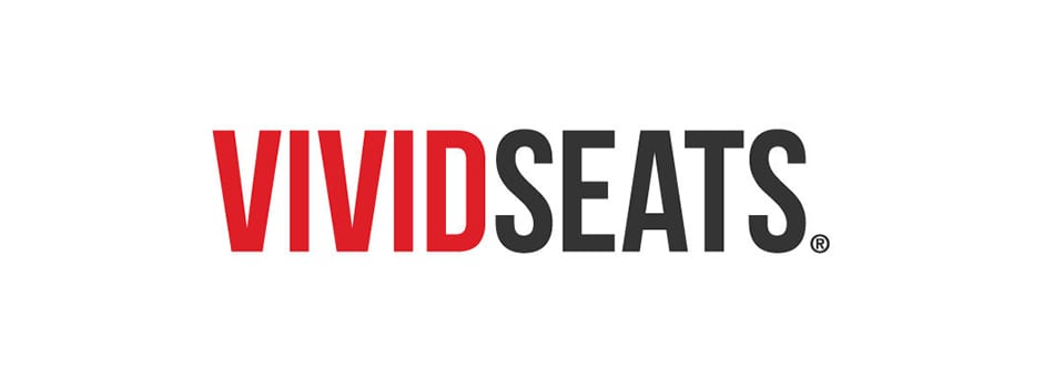 Vivid Seats Launches New Rewards Program, Redesigned Mobile App