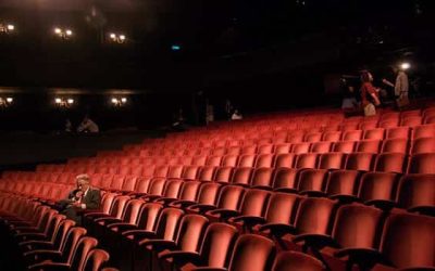 Opinion: Conversations We Should be Having in Tickets