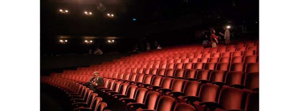 Conversations in Tickets