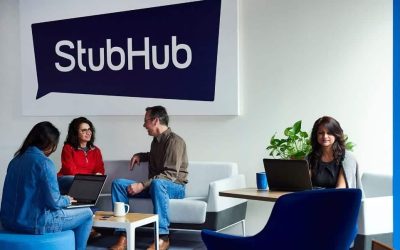 Judge Ruling Means StubHub “Drip Pricing” Lawsuit Can Continue
