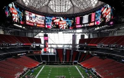 Super Bowl Price Guide – Monday, Jan 21, 2019 10 AM