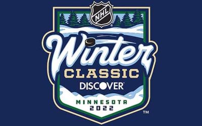 Blues-Wild NHL Winter Classic in Minnesota Tickets on Sale Wednesday