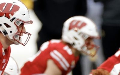 University of Wisconsin Revokes Season Tickets Over Resale