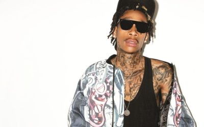 Blazed and Dazed Summer Tour Features Wiz Khalifa, Rae Sremmurd