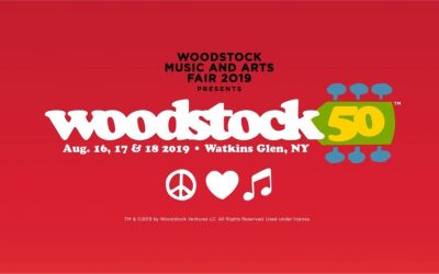 Woodstock 50 Announces Oppenheimer & Co. As Financial Advisor