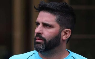 Strip Club Exec, Carton Co-Defendant Takes Guilty Plea in Fraud Case