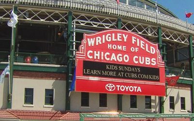Cubs Fans Disappointed Over Team’s Decision To Put ‘Revenue Over Loyalty’