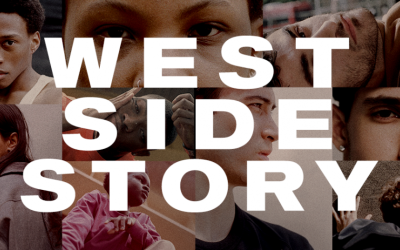 Broadway’s ‘West Side Story’ Delays Opening Due To Actor Injury