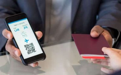 e-ticket Vulnerability Exposes Personal Data of British Airways Customers