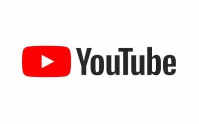 AXS, YouTube Team Up For Ticket Integration Through Artist Channels